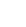 Refugee Law (Limited Service)
