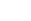 Autochtone